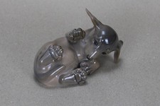 Royal Copenhagen Figur