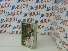 Die Jacht Isabell Arden