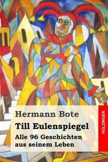 Till eulenspiegel alle 96 - alle,