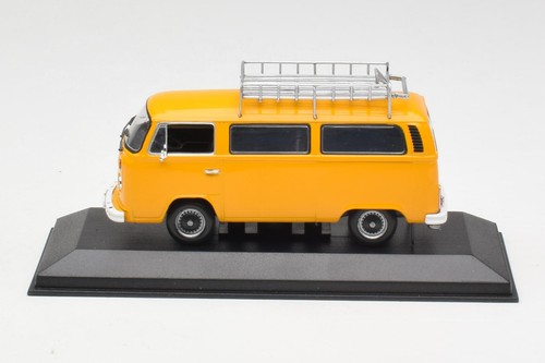 400053002 volkswagen bus - 400053002,