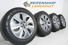 Mercedes GL X166 W166