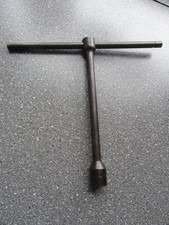 Hazet 768 Radmuttern