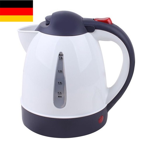 Auto wasserkocher - auto-wasserkocher, &