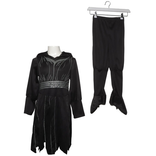 Star wars verkleidung - star,