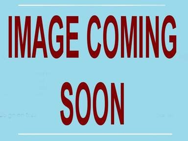 Yairy indian flute dreams - yairy,