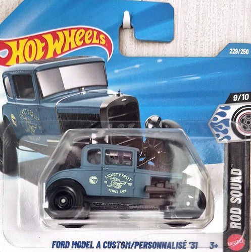 Hot wheels treasure hunt - hot,