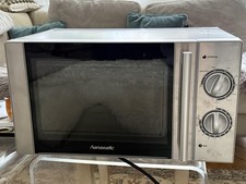 Hanseatic D70H20L-DB(A13)