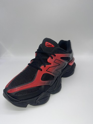 New balance u9060idz herren - new,