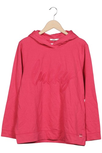Cecil kapuzenpullover damen - kapuzenpullover,