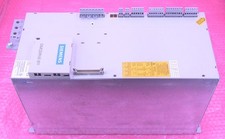 Siemens Simodrive /