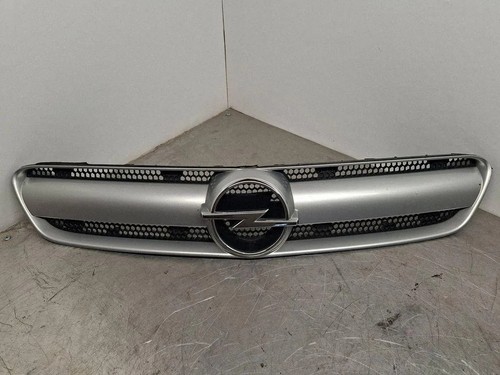 Opel signum gitter - gitter, grill