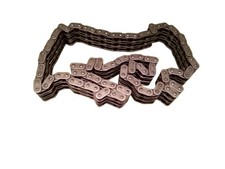 PRIMÄRKETTE HARLEY DAVIDSON