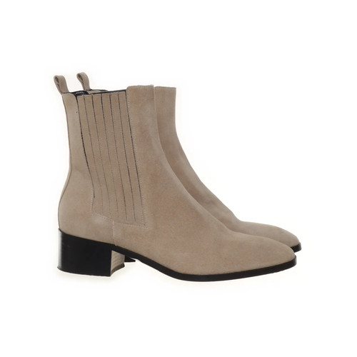 Aeyde chelsea boots - aeyde,, größe