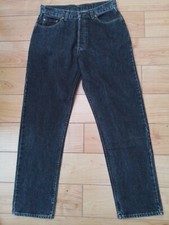 LEVI VINTAGE 605 ORANGE TAB