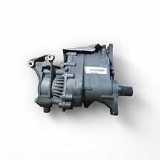 Verteilergetriebe 04641966AI  Chrysler Pacifica 2004-2006 OEM