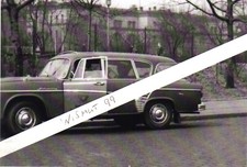 Fernsehfunk foto ddr - ddr, oldtimer