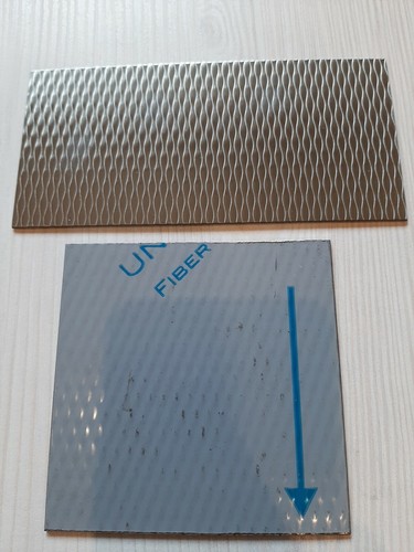 5wl design edelstahlblech - 5wl,