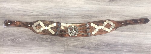 Vintage argentinian goucho - vintage,,