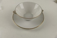 Seltmann Weiden Monika