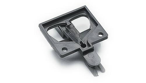 Roco 40344 - , h0