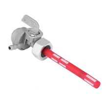 Benzinhahn Fuel Tap für HONDA