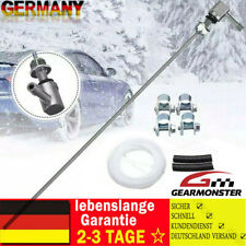 Universal Tankentnehmer Steigrohr Für Eberspacher Webasto Standheizung Diesel