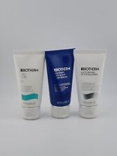 Biotherm Lait Corporel Aktive Recovery 50ml + Biocorps Anti-Bump Body Serum 50ml