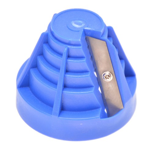 Aqbau entgrater für - aqbau®, pe