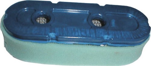 Luftfilter vorfilter f - &,