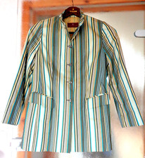 Eleganter Blazer Gr.42