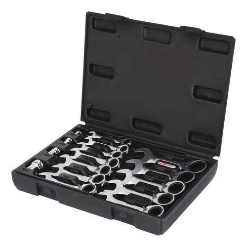 Tools gearplus - tools,