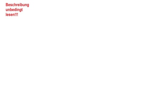 Filter für den - , 140