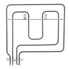  BEKO OIM22300X, OIM22301X