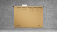 20 x LEITZ 1915-00-00 ALPHA