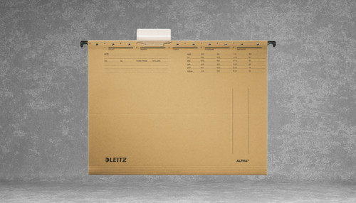 Leitz 1915 00 alpha - x,