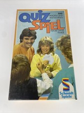 Quiz spiel 500 fragen und - quiz,