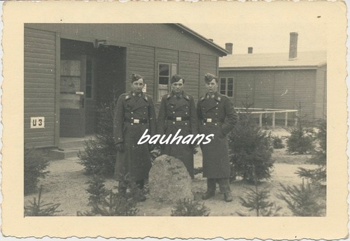 Foto soldaten von der - foto-soldaten,