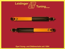 Kadett C    City Caravan