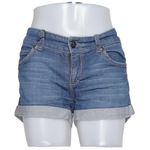 Colours the world jeans - the,