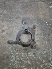 Achsschenkel rechts Opel Astra Astra H Zafira B 1,7 1,9 Cdti 2,0 Turbo 13111670