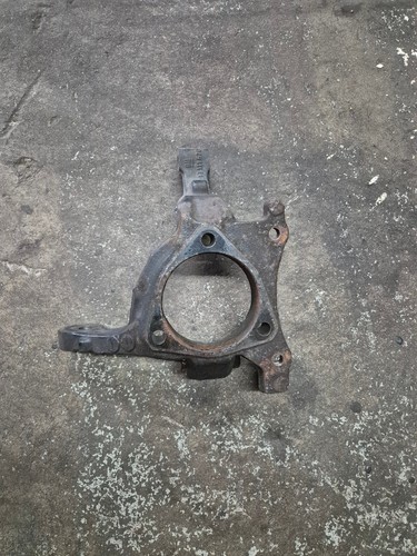 Achsschenkel rechts opel astra - rechts,