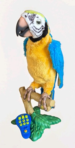 Hasbro furreal friend - furreal,
