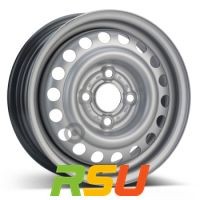 Alcar 3085 5x13 et45 lk4 - alcar,