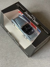 Maßstab 1:18 1956 Austin