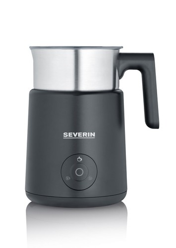 Severin