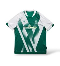 Umbro SV Werder Bremen 2022-23