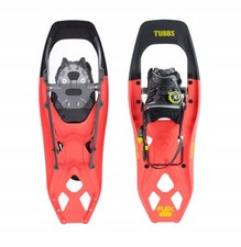 Schneeschuhe TUBBS FLEX VRT 21
