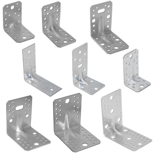 Schwerlast winkelverbinder mit - schwerlast-winkelverbinder,