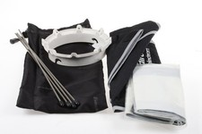 ELINCHROM Portralite Softbox