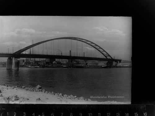 30078335 4100 rheinhausen - 30078335,